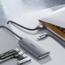 UGREEN USB 3.2 GEN 2  4 PORT HUB CM480(15848)